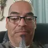 billyduran6 - @billyduran6 - TikTok