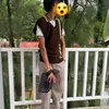 billyduran713 - @billyduranr - TikTok