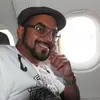 BillyDuran72 - @billyduran72 - TikTok