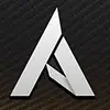 billyduran7 - @billyduran7 - TikTok