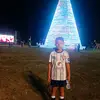 billyduran978 - @billyduran978 - TikTok