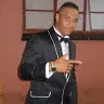 Duran Billy - @duranbilly70 - TikTok