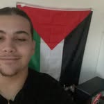Bilal - @okits_billydurant - Instagram