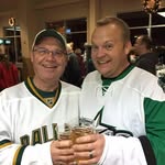 Bill Durant - @durant.bill - Instagram