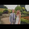 Billy Durant17 - @billydurant0 - TikTok