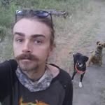 Billy Durant - @billydurant1 - Instagram