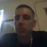 billy durant - @bill61281 - Instagram
