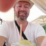 Billy Durant - @billybgolf - Instagram