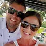 Billy Durant - @bdurant89 - Instagram