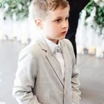 Billy Durant - @thecoach28 - Instagram