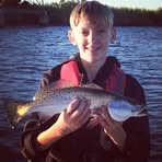 Billy Durant - Facebook