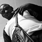 Billy Durant - Facebook