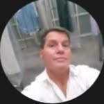 Billy Durant - @dbillus_ - Instagram