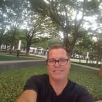 Billy Durant Billus - Facebook