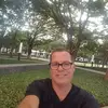 Billy Durant Billus - @billy.durant.bill - TikTok