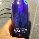 Billy Ray durant - @billyraydurant - Instagram