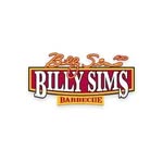 Billy sims (Durant Team) - @billysimsdurant - Instagram