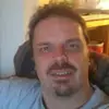 billybondurant2 - @billybondurant2 - TikTok