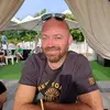 billydurant662 - @billydurant662 - TikTok