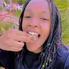 billydurant738 - @iamleeremabdi - TikTok