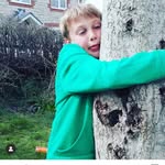 @billydurantold - Instagram