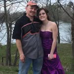 Bill Durbin - @durbin2721 - Instagram