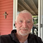 Bill Durbin - @billdurb69 - Instagram
