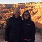 Bill Durbin - @williampdurbin - Instagram