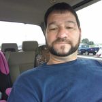Bill Durbin - @billdurbin69 - Instagram