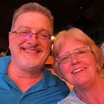 Bill Durbin - @bill.durbin - Instagram