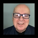 Bill Durbin - @billyjackdurbin - Instagram