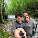 Bill Durbin - @billdurbin - Instagram