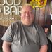 Bill Durbin - Facebook