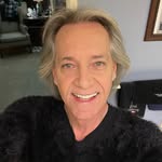 Bill Durbin - @billbassdurbin - Instagram