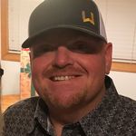 Bill Durbin - @billdurbin77 - Instagram