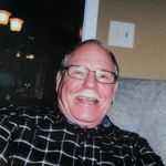 Bill Durbin - @durbin_bill - Instagram