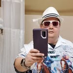 Bill Durbin Jr - @billy_d_78 - Instagram