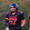 Billy - @billydurbin55 - TikTok
