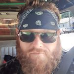 Billy Bob Durbin - @bidurbin - Instagram