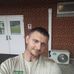 Billy Durbin - Facebook