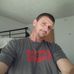 Billy Durbin - Facebook