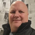Billy Durbin - @durbindeere - Instagram