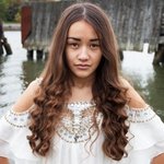Billy Durbin - @tinswellgriffon - Instagram