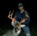 Billy Durbin - Facebook