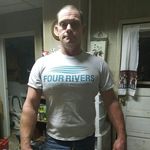 Billy Durbin - @billy.durbin.5621 - Instagram