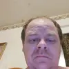 Billy Durbin - @billy.durbin6 - TikTok