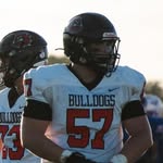 Billy Durbin - @billydurbin135 - Instagram