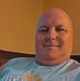 Billy Durbin - Facebook