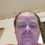 Billy Durbin - @billy.durbin.509 - Instagram