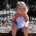 Billy Durbin - Facebook